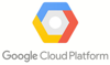 Google Cloud Platform
